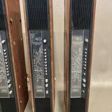 Beomaster 900 "bang & olufsen".