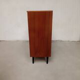 Meuble style scandinave