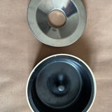 Vintage ashtray Samp Manade