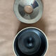 Vintage ashtray Samp Manade
