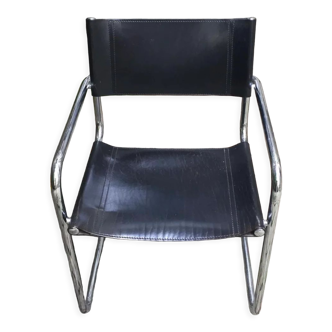 Fauteuil