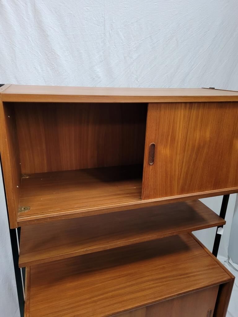 Bookcase 70