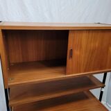 Bookcase 70