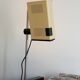 Desk lamp SAMP collection Manade JR Talopp