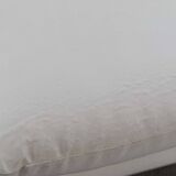 Cassina Maralunga 3seat Sofa in white