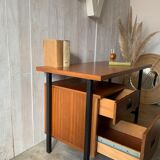 Modernist Office