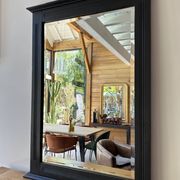 Miroir