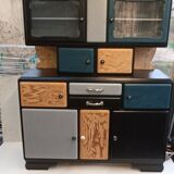 Renovated Mado furniture