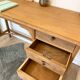 Child/teen desk Baumann - 1930s