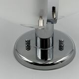 Space Age Wall Lamp Model 5005 Harveiluce, 1970s