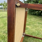 Table pliante