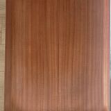Vintage Textable Serving