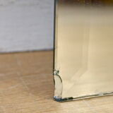 1960 72x120cm beveled mirror