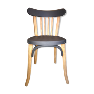 Vintage luterma chair