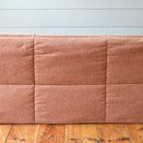 Sofa line Roset - Anaïs by Michel Ducaroy