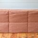 Canapé ligne Roset - Anaïs par Michel Ducaroy