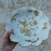 Fruit cup 1957 Bernardaud Limoges France