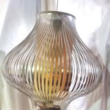 Chandelier 1970