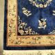 Chinese Rug