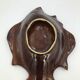 Vintage trinket bowl