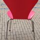 Chaise série 7 Butterfly d'Arne Jacobsen pour Fritz Hansen