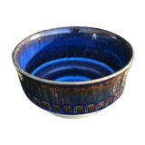 Maria Philippi dish for Søholm