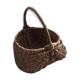 Panier