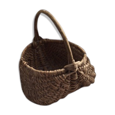 Panier