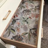 Commode 60s