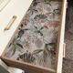 Commode 60s