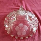 Coupe à fruits