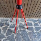 Coat hang Rocket 80s Magis