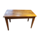 Farm table
