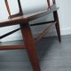 Occasional coffee table