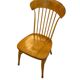 E10 chair by nesto nässjö stolfabrik