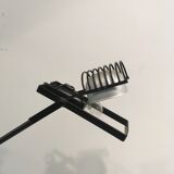 Artemide Terra Snodo by Ernesto Gismondi 1970s