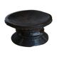 Ethnic wooden stool
