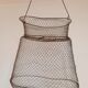 Bourriche fishing basket