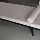 Mid Century Design Daybed Cleopatra