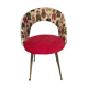 Fauteuil