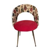 Fauteuil