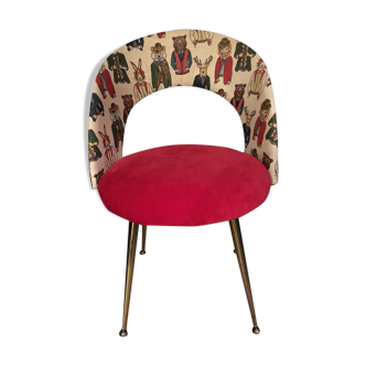 Fauteuil