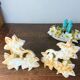 Slopware candlesticks