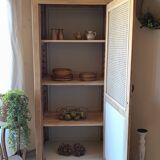 Armoire ou vaissellier
