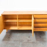 Jiri Jiroutek sideboard