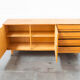 Jiri Jiroutek sideboard