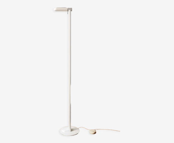 Lampadaire design Manade, 1980