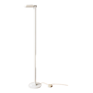 lampadaire design Manade,