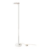 Manade designer floor lamp, 1980