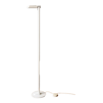 Lampadaire design Manade, 1980